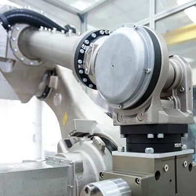 Fanuc R-2000iC:210WE 3.jpeg